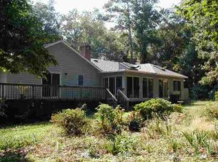 226 N Dogwood Trl UNIT 1, Kitty Hawk, NC 27949
