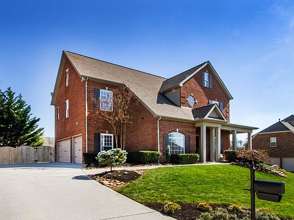 3rd image of 12418 Stonebranch Way