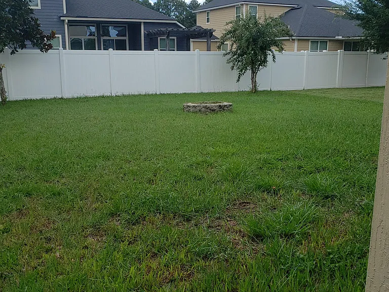 102 Woodland Greens Dr — Photo 7