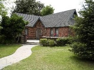750 E Vassar Ave, Fresno, CA 93704