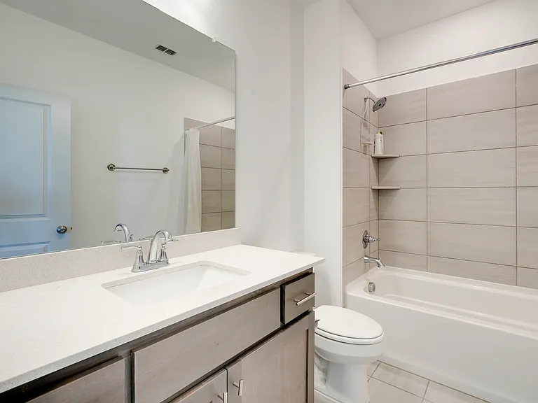 3516 Zellwood Ln — Photo 18