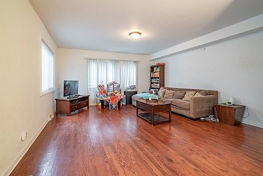 3rd image of 6742 N Newgard Ave Unit A