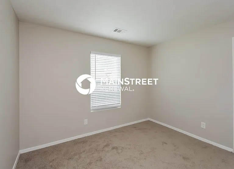 6233 Marbut Farms Ln — Photo 9