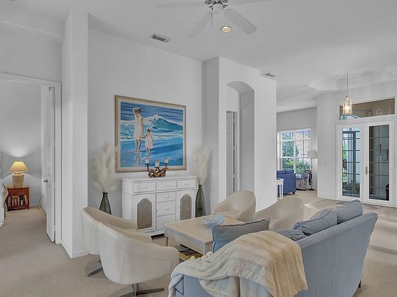 2nd image of 861 Island Club Sq