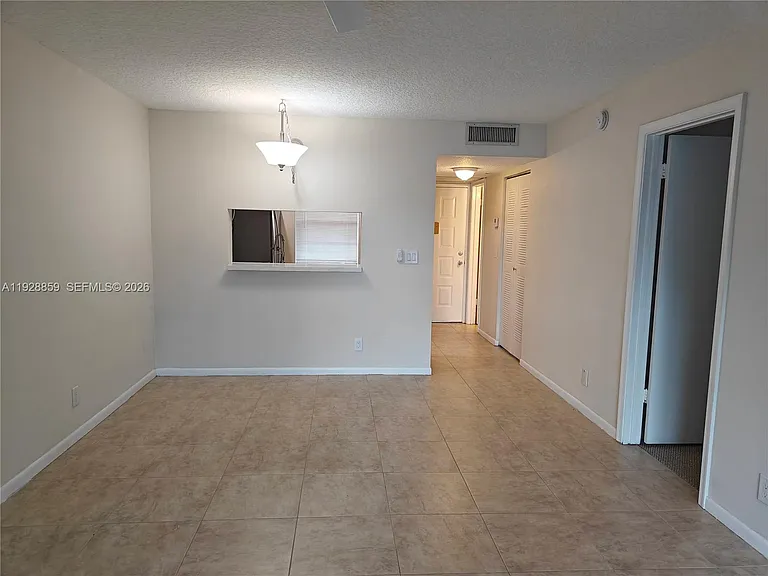 8770 Royal Palm Blvd #2032 — Photo 24