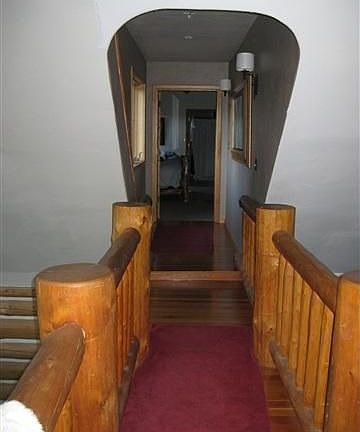 4th image of 11800 Alder Dr