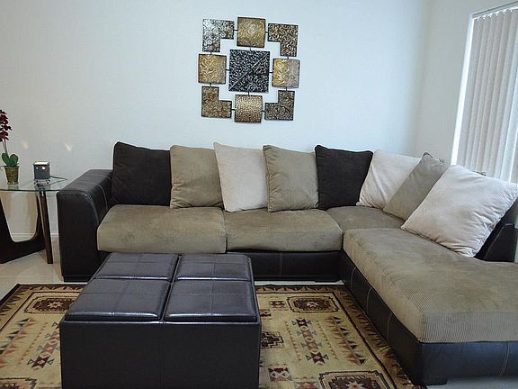5th image of 4434 Tomer Ln