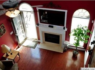 757 Main St, Fultondale, AL 35068