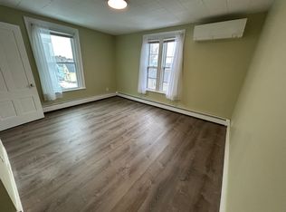 20 Chapel St APT 2, Biddeford, ME 04005