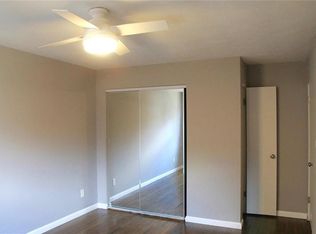 Arsenal Street Apartments, Saint Louis, MO 63139