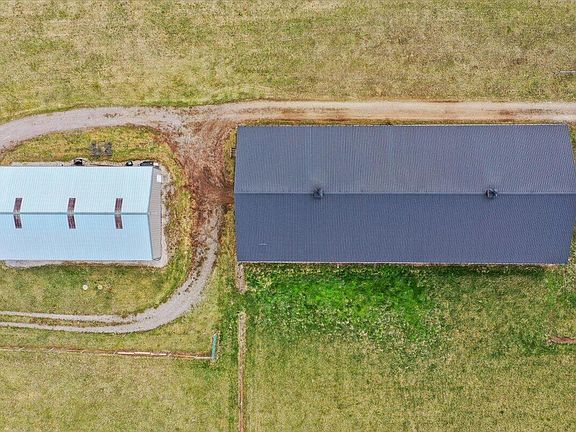 4th image of 0 Township Road 166