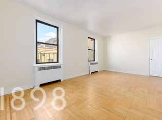 185 E 162nd St APT 1J, Bronx, NY 10451