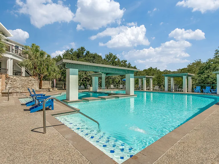 The Anthony at Canyon Springs — Photo 31