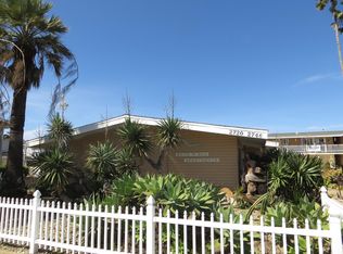 2740 Pierpont Blvd, Ventura, CA 93001