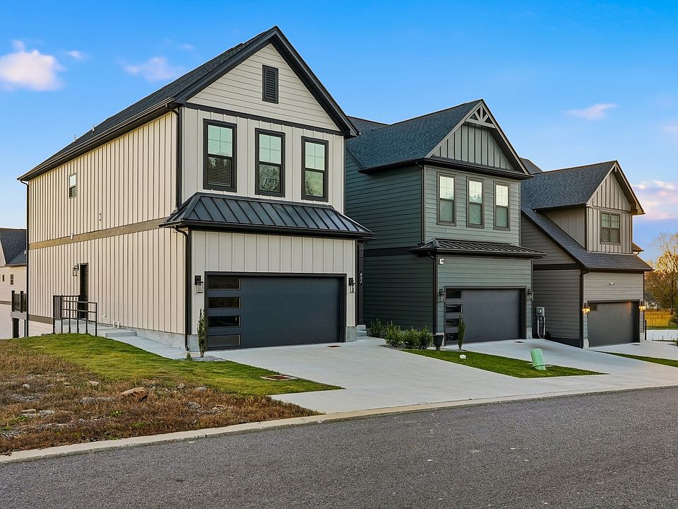 1st image of 657 Gustaf Dr Lot 30