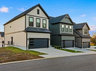 657 Gustaf Dr LOT 30, Whites Creek, TN 37189