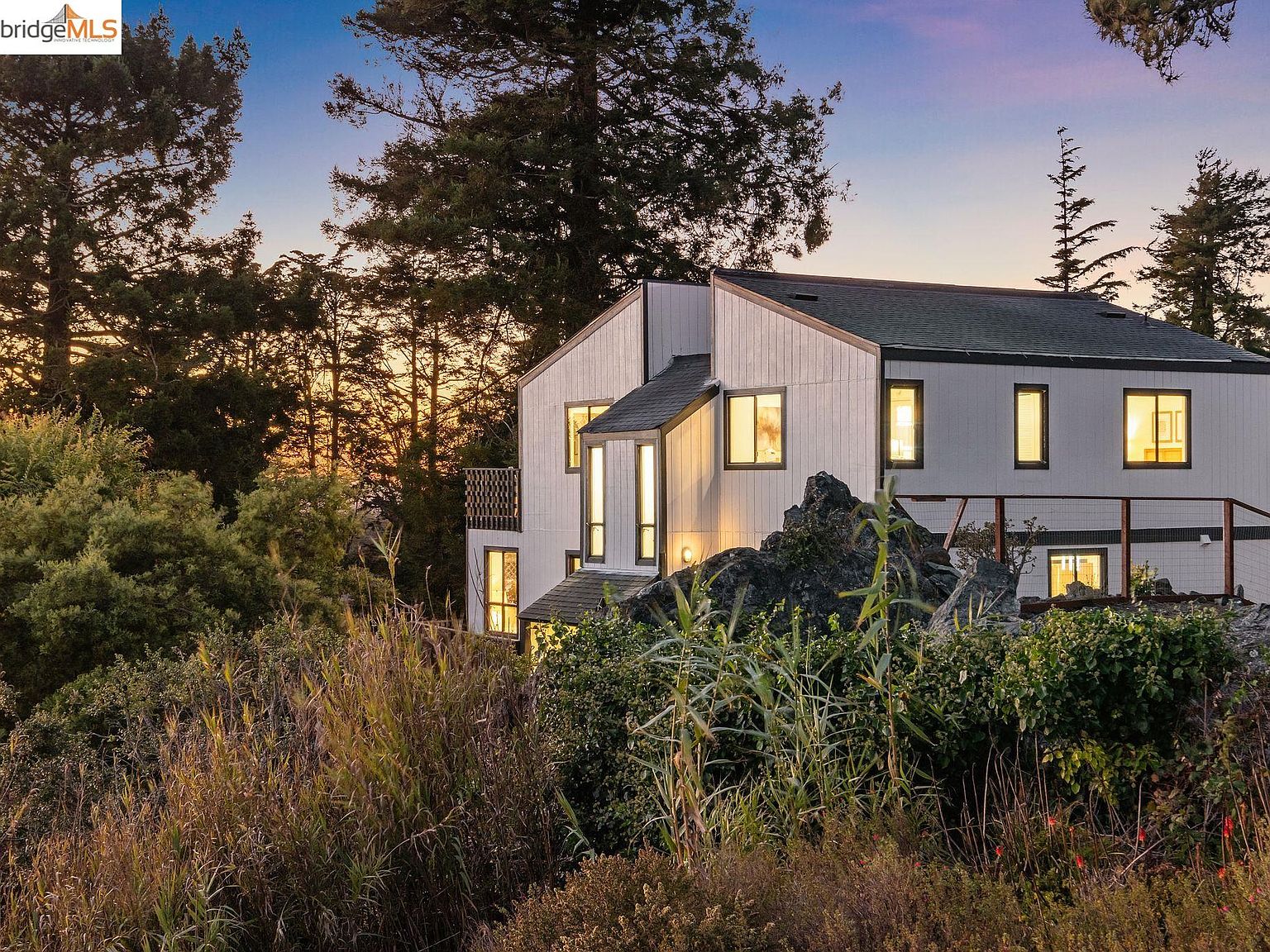 8750 Terrace Dr, El Cerrito, CA 94530 MLS 41041088 Zillow