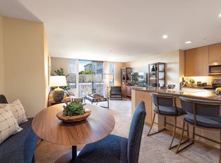 Marlin Cove, San Mateo, CA 94404