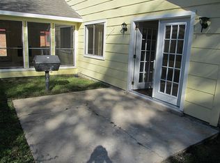 8703 Bold Forest Dr, Houston, TX 77088