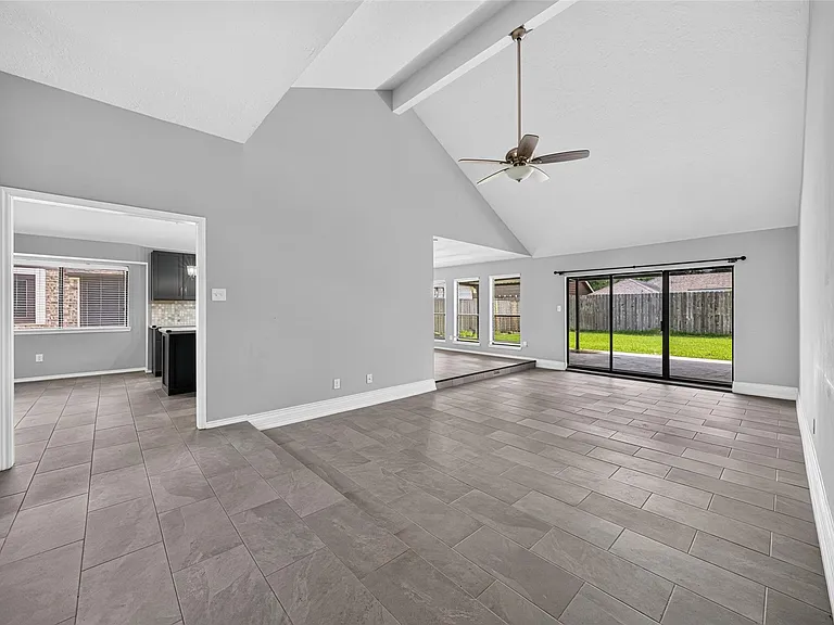 758 Rolling Mill Dr — Photo 10