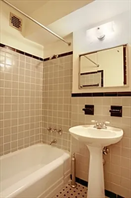 Rented by Citi Habitats | media 24