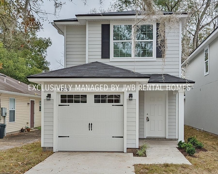 1st image of 1275 Pangola Dr