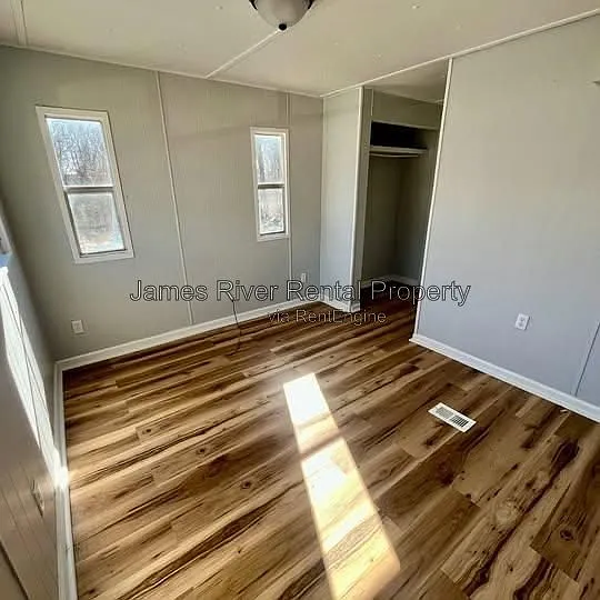 5131 Boonsboro Rd #19 — Photo 15