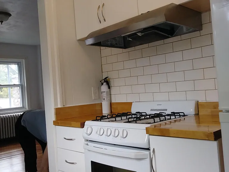 331 Harrison Ave #3 — Photo 7