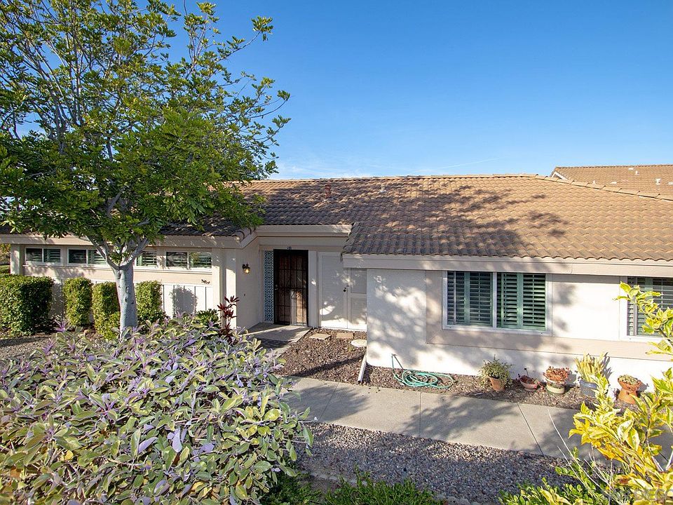 1st image of 12607 Paseo Del Verano Unit 51