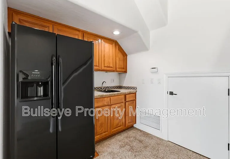 1527 E Villa Maria Dr — Photo 47