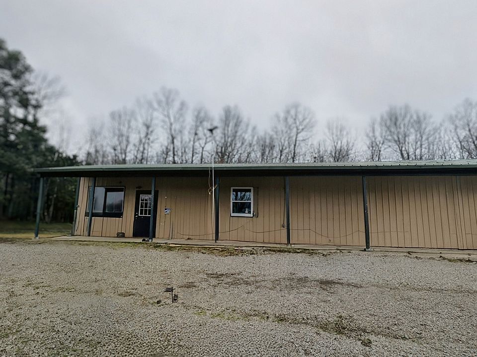 1st image of 6519 Highway 9 N