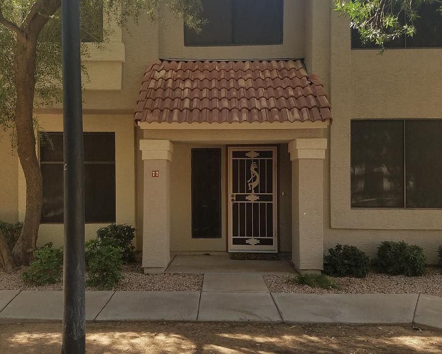 1st image of 500 N Roosevelt Ave Unit 77