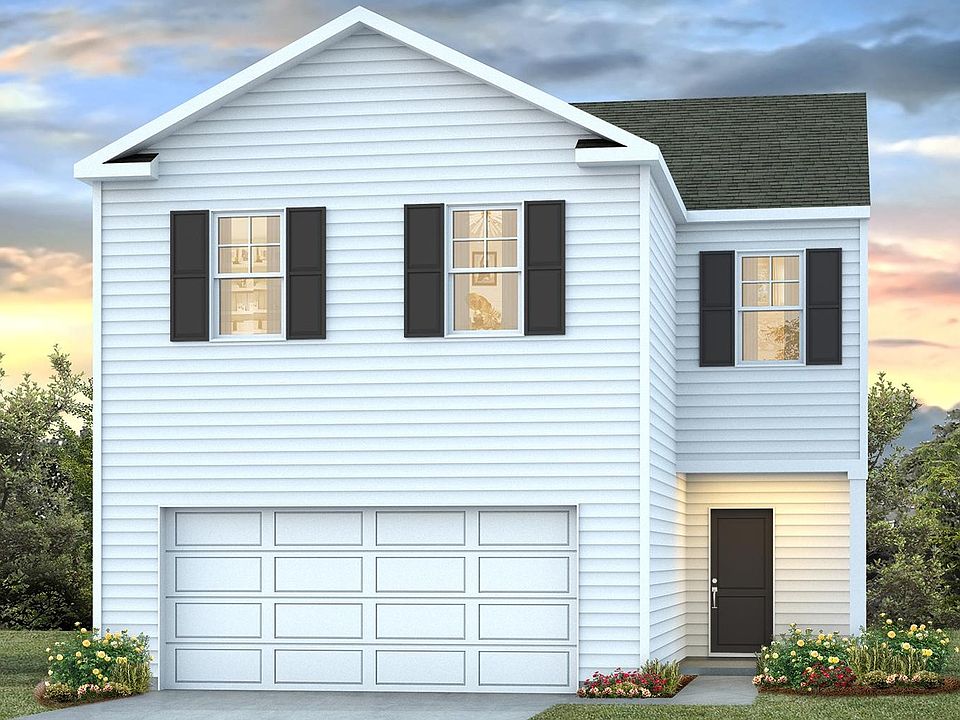 Elevation Image 0.