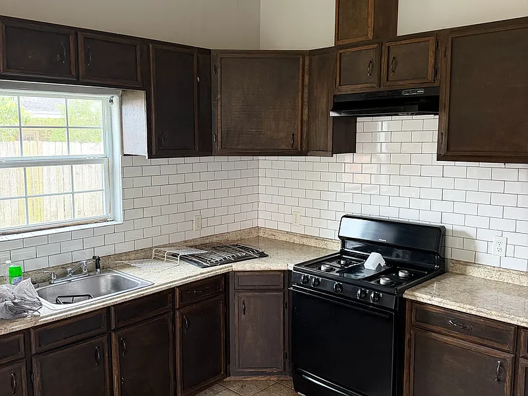 3412 Lausanne Ave — Photo 8