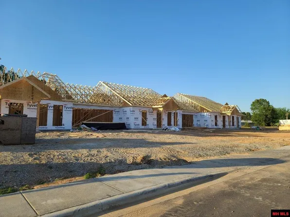 1903 Ontario Ct, Mountain Home, AR 72653