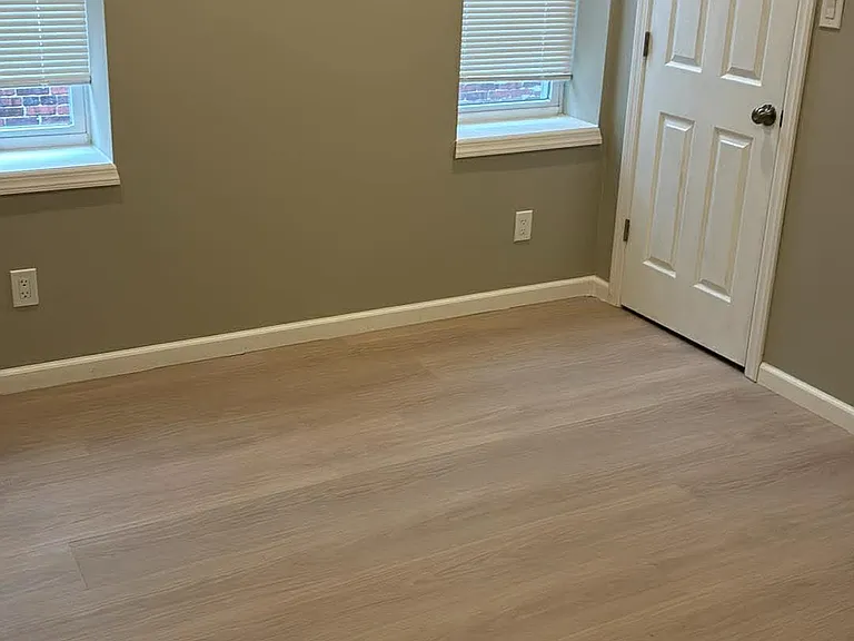 840 Haddon Ave #B — Photo 1