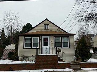 223 Correja Ave, Iselin, NJ 08830