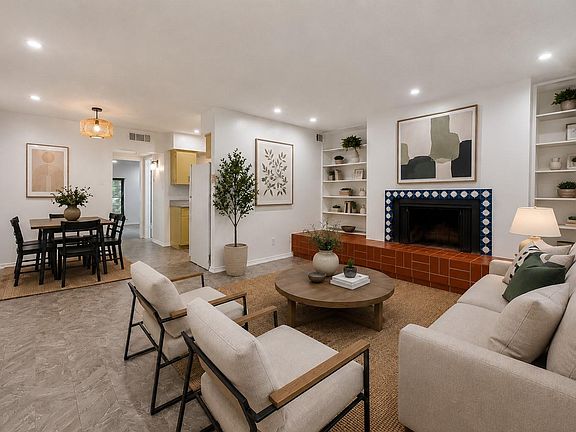 4th image of 505 W 7th St APT 308