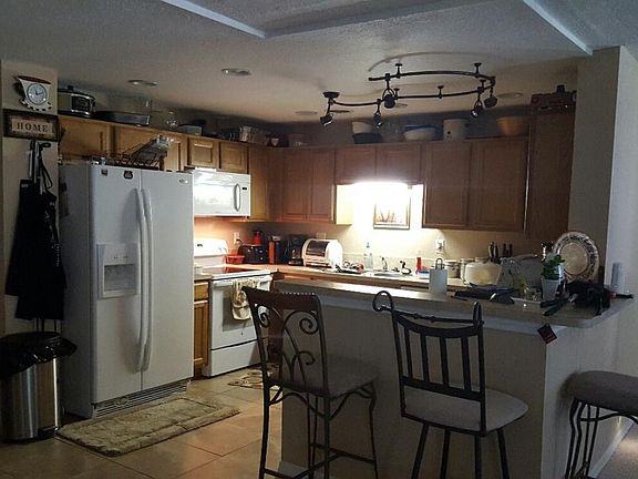 3rd image of 1413 Park Ave