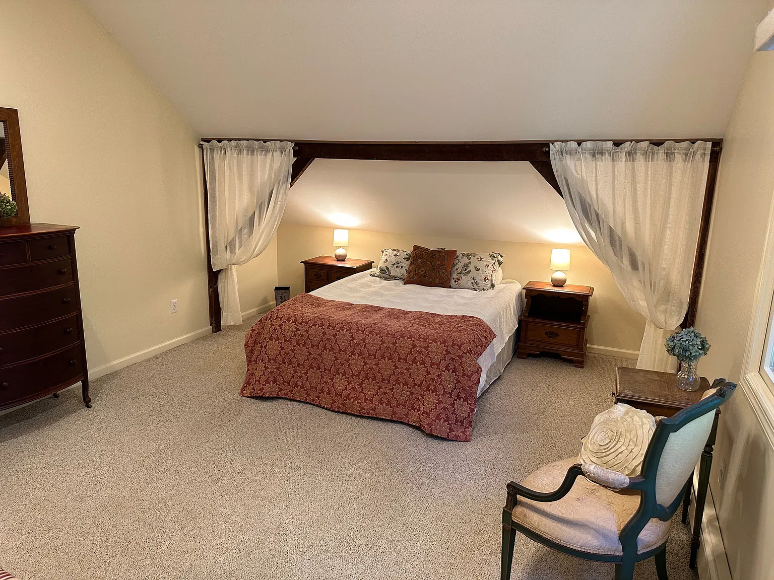 1 bed, 1000 sqft, $2,800 — Photo 3