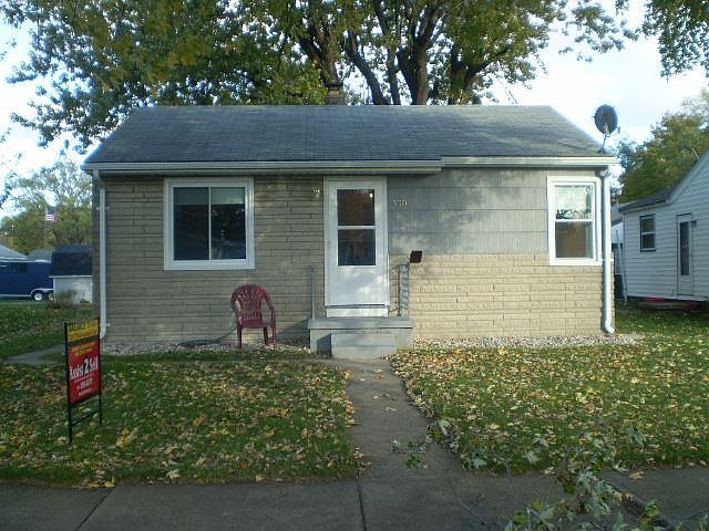 1st image of 330 Hodson Ave