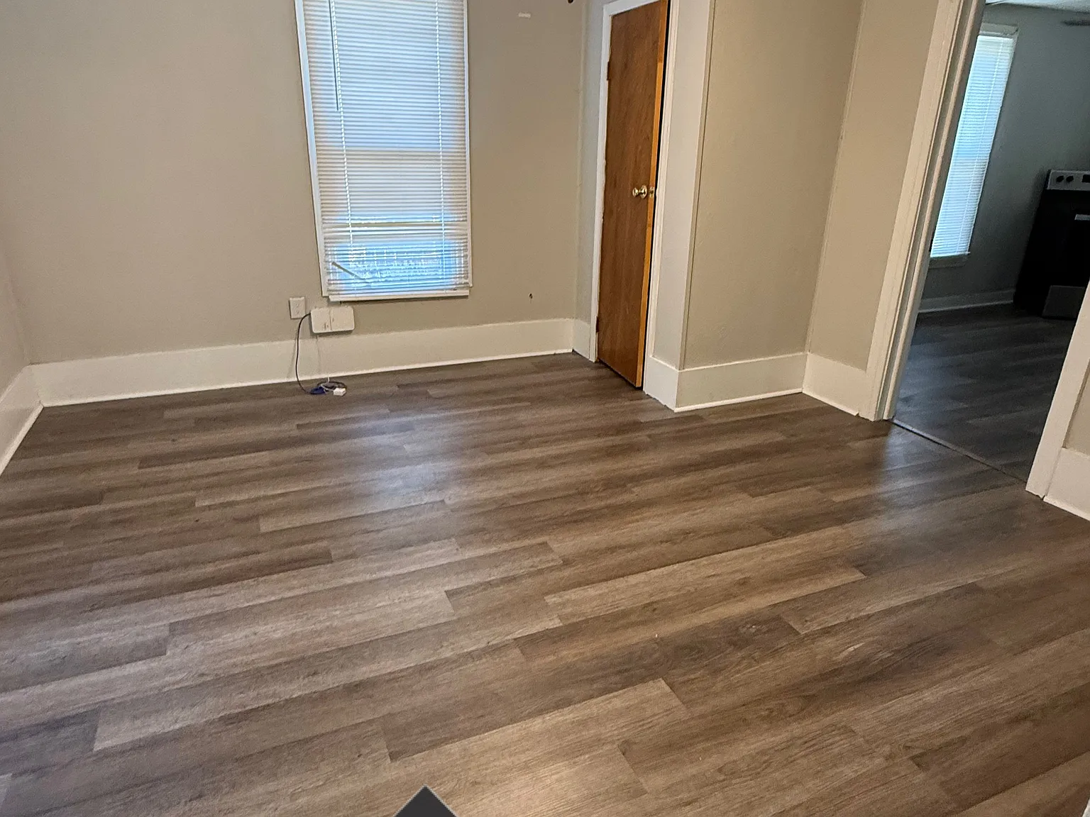 2 bed, 814 sqft, $750 — Photo 3