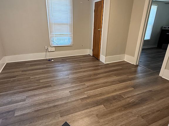 3rd image of 1405 S 7th St
