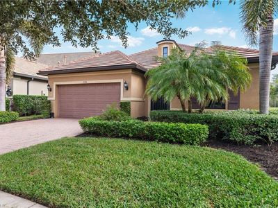 7370 Mockingbird CT, Naples, FL, 34114