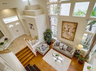 9456 Chabola Rd, San Diego, CA 92129