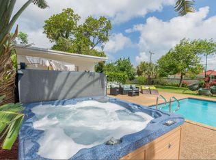 2503 Madison St #2503, Hollywood, FL 33020