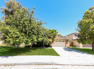 29148 Overboard Dr, Menifee, CA 92585