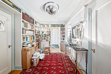 Sold by Domus Realty