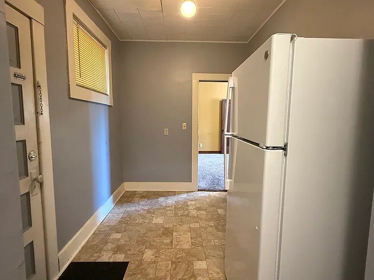 2313 Central Ave #1 — Photo 6