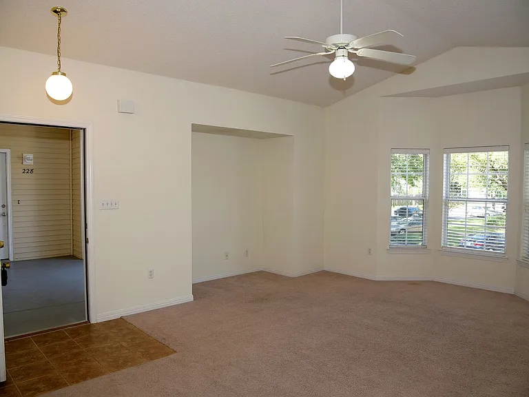 1501 Partin Dr #226 — Photo 5